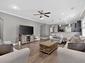 1423  Barrel Drive , Dallas Texas 75253