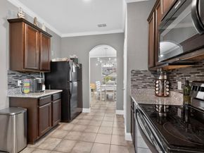 1423  Barrel Drive , Dallas Texas 75253