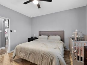1423  Barrel Drive , Dallas Texas 75253