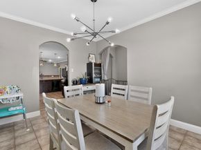 1423  Barrel Drive , Dallas Texas 75253