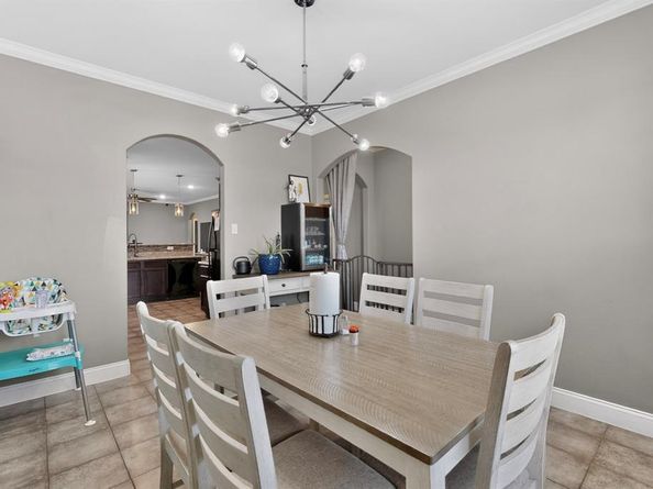 1423  Barrel Drive , Dallas Texas 75253