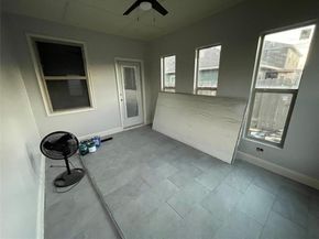 1423  Barrel Drive , Dallas Texas 75253