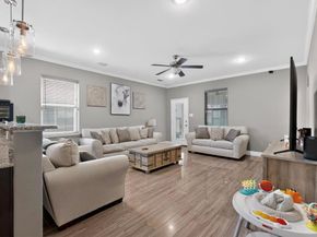 1423  Barrel Drive , Dallas Texas 75253