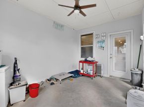 1423  Barrel Drive , Dallas Texas 75253