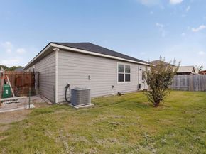 1423  Barrel Drive , Dallas Texas 75253