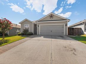 1423  Barrel Drive , Dallas Texas 75253