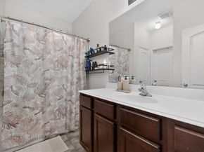 1423  Barrel Drive , Dallas Texas 75253