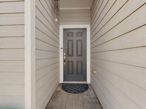 1423  Barrel Drive , Dallas Texas 75253