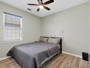 1423  Barrel Drive , Dallas Texas 75253