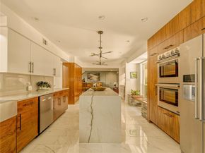 14  Windward Road , Benbrook Texas 76132