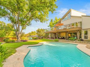14  Windward Road , Benbrook Texas 76132