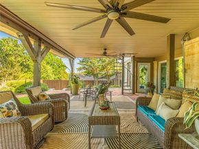 14  Windward Road , Benbrook Texas 76132