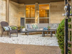 14  Windward Road , Benbrook Texas 76132