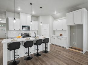 5331  Fernander Drive , Fort Worth Texas 76107