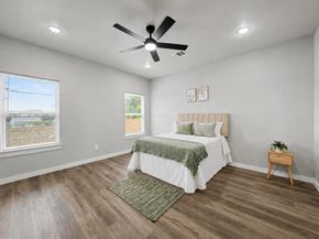 5331  Fernander Drive , Fort Worth Texas 76107