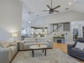 7611  Ledbetter Road , Arlington Texas 76001