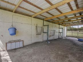 7611  Ledbetter Road , Arlington Texas 76001