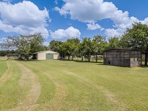 7611  Ledbetter Road , Arlington Texas 76001