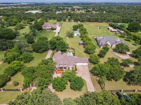7611  Ledbetter Road , Arlington Texas 76001