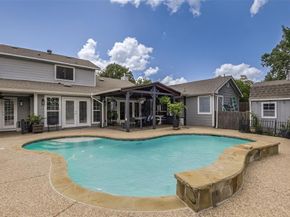 7611  Ledbetter Road , Arlington Texas 76001