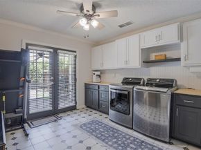 7611  Ledbetter Road , Arlington Texas 76001
