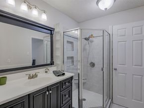 7611  Ledbetter Road , Arlington Texas 76001