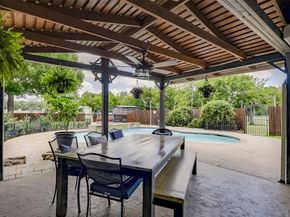 7611  Ledbetter Road , Arlington Texas 76001