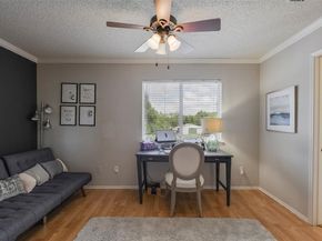 7611  Ledbetter Road , Arlington Texas 76001