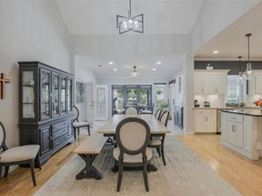 7611  Ledbetter Road , Arlington Texas 76001