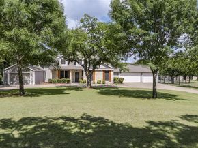7611  Ledbetter Road , Arlington Texas 76001