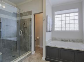 7611  Ledbetter Road , Arlington Texas 76001