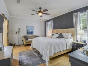7611  Ledbetter Road , Arlington Texas 76001