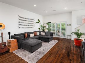 2411 N Hall Street  38, Dallas Texas 75204