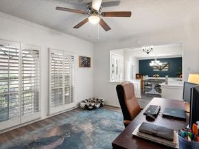 1307 S Westador Drive , Arlington Texas 76015