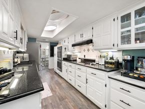 1307 S Westador Drive , Arlington Texas 76015