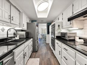 1307 S Westador Drive , Arlington Texas 76015