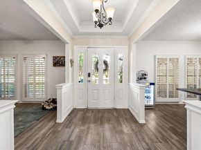 1307 S Westador Drive , Arlington Texas 76015