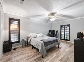 1307 S Westador Drive , Arlington Texas 76015