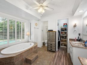1307 S Westador Drive , Arlington Texas 76015