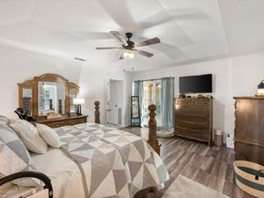 1307 S Westador Drive , Arlington Texas 76015