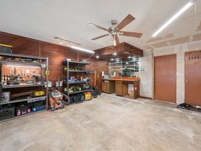 1307 S Westador Drive , Arlington Texas 76015
