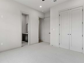 1842  Life Avenue , Dallas Texas 75212
