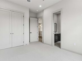 1842  Life Avenue , Dallas Texas 75212