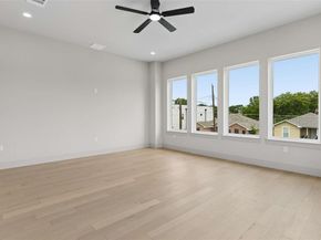 1842  Life Avenue , Dallas Texas 75212