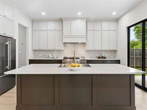 1842  Life Avenue , Dallas Texas 75212