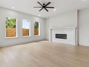 1842  Life Avenue , Dallas Texas 75212