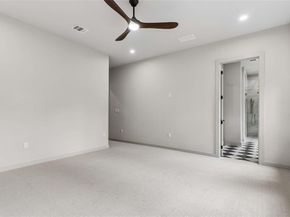 1842  Life Avenue , Dallas Texas 75212
