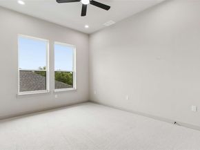 1842  Life Avenue , Dallas Texas 75212
