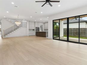 1842  Life Avenue , Dallas Texas 75212