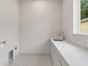 1842  Life Avenue , Dallas Texas 75212